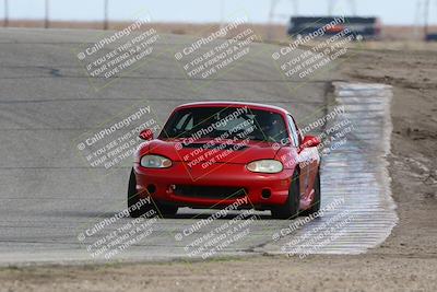 media/Feb-03-2024-Turn8 Trackdays (Sat) [[27724e2883]]/Beginner (Yellow)/Session 2 (Grapevine)/